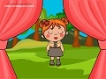 Permainan Lili Goes Camping
