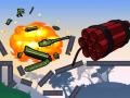 Permainan Bridge Tactics 2