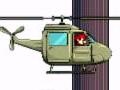 Permainan Mario Helicopter 2