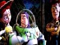 Permainan Puzzle Mania Toys Story