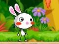 Permainan Rainbow Rabbit 3