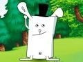 Permainan Talking bunny