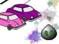 Permainan Blobink 2