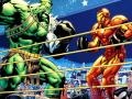 Permainan Hidden Objects Hulk