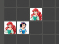 Permainan Get Elsa! 