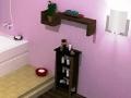 Permainan Luxurious Bathroom Escape