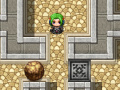 Permainan Medieval cop the invidia games part 2 