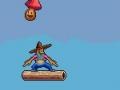 Permainan Stoned Scarecrow 