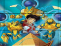 Permainan Egyxos slide 