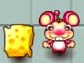 Permainan Two mouse