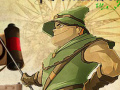 Permainan Age of Giant 4 