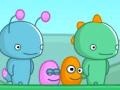 Permainan Anski and Blip