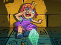 Permainan Mia Castle Adventure 