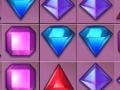 Permainan Jewels Blitz 