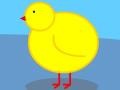 Permainan Chick Adee