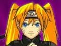 Permainan Anime Smash