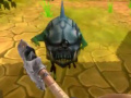 Permainan Brutal Wanderer