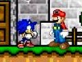 Permainan Super Smash Flash