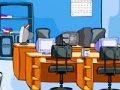 Permainan I Hate Office