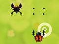 Permainan Bionic Bugz 