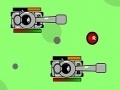 Permainan Game Tanks