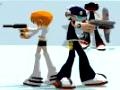 Permainan 2112 Cooperation chapter 5