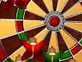 Permainan Dart Champion