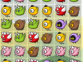Permainan Burdies 
