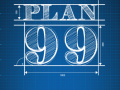 Permainan Plan 99 