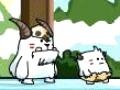 Permainan Wendigo Brothers