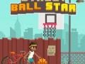 Permainan Street Ball Star