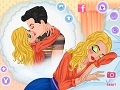 Permainan Day Dream Lover