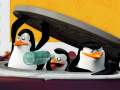 Permainan Penguins of Madagascar I Spy