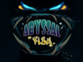 Permainan Abyssal Fish