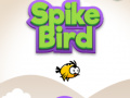 Permainan Spike Bird