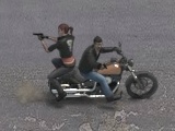 Permainan Killing Road