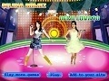 Permainan Selena Gomez vs Demi Lovato