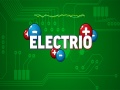 Permainan Electrio