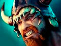 Permainan Vikings: War of Clans