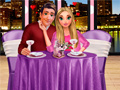 Permainan Lovers Date Night