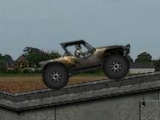 Permainan Insane Truckers