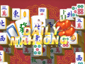 Permainan Daily Mahjong