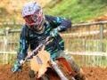 Permainan MotoCross 3