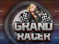 Permainan Grand Racer