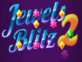 Permainan Jewels Blitz 2