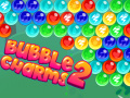 Permainan Bubble Charms 2