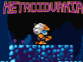 Permainan Metroidvania