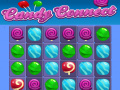 Permainan Candy Connect