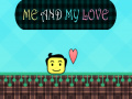 Permainan Me and My Love