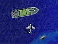 Permainan Naval Fighter